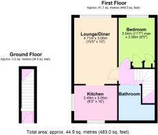 6 Montague CRT - all floors.JPG