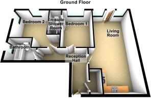 79 Riverside Court, Derby.jpg