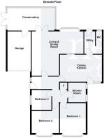 2 Manor Farm Close - all floors.JPG