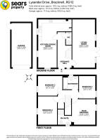 floorplanlarge