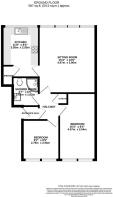 30 Howecroft Court Floorplan.jpg