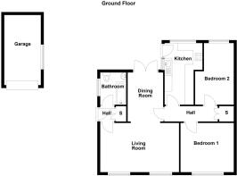 27 PICKWICK PLACE - Ground Floor.JPG