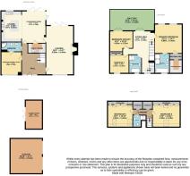 7 Terfyn Court-high (1).jpg