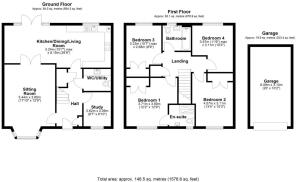 3 Flat Holm Close.JPG