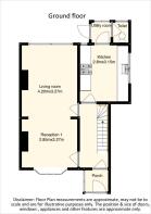 64 Mowbray Road Cambridge 1 Ground Floor.jpg