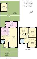Belgrave Gardens 27.jpg