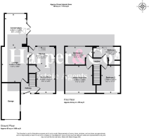 23 Deighton Grove.png