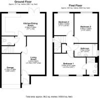Floorplan.JPG
