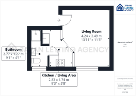 CAM04401G0-PR0086-BUILD01-FLOOR00.png
