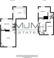 21oxfordroadmanningtree-High (2).jpg