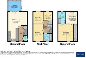 2D_Plan_2 (13).jpg