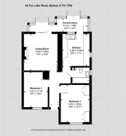 49 foxlake floorplan.png