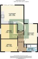 Evergreen Floorplan (Plot 7 & 8).jpg