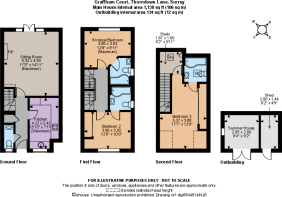 Floor Plan - 2 Graffham Court Windlesham.pdf