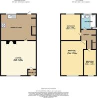 61 Highfield Street-high (4).jpg