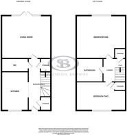 68, Dobson Way Congleton, CW12 1GP-high.jpg