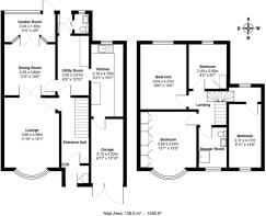 82 Woodbridge rd.jpg