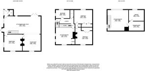 1GroveCottageSmallhytheRoadTenterdenTN307LT-High.j