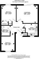 25 Kingshill-high