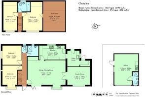 Cherylea-64178-plan-page-1.jpg