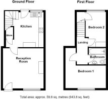 9 Washington Street, Accrington -.JPG