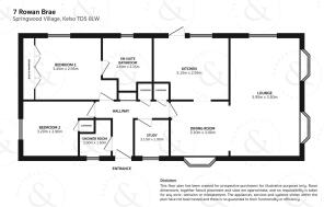 7 Rowan Brae Floorplan.jpg