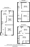 77 Estcourt Road - all floors.JPG