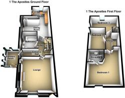 1 The Apostles 3D.JPG