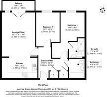 Floorplan T202606291024.jpg