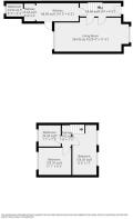 My New Project - Ground Floor.jpg