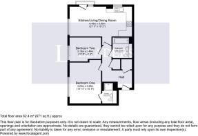 1760046-floorplan-fi