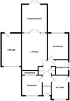 Floorplan - 11 Mill Close.jpg