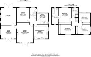 79 Caistor Road Market Rasen - FP.jpg