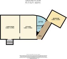 Flat5InvergowrieHous