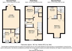 29 Fishers Bank, Littleport.2D.jpeg