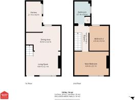 18 Albert St Floor Plan T202602031135.jpg
