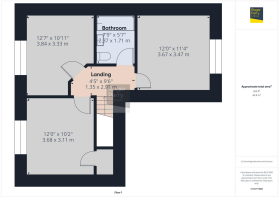 CAM01555G0-PR0209-BUILD01-FLOOR01.png