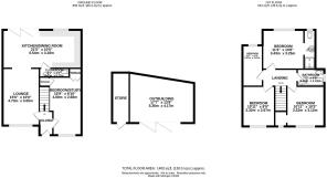 211 Ingrave Road-high (1).jpg