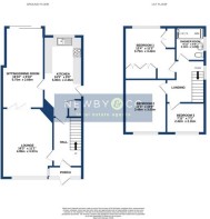 floorplan 62 Stokes Drive.png