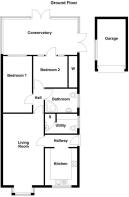 11 Cottonwood Grove - Ground Floor.JPG