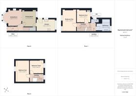 CAM02742G0-PR0194-BUILD01.jpg
