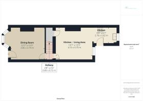 CAM04279G0-PR0159-BUILD01-FLOOR00.jpg