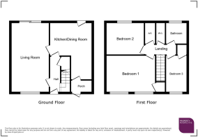 png-2D 2520Plan 25201-3662dcda-5472-408e-9faa-d22a