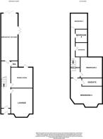 29victoriaavenue-High (1).jpg