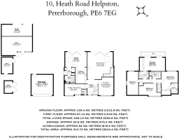 10 Heath Rd Floor Plan 18.10.25.png