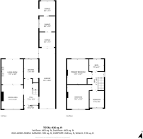 all_floors_173a_rugby_road_royal_leamington_spa_wi