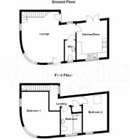 Floor Plan Watermarked.jpg