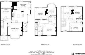 Screenshot 2025-07-02 113847