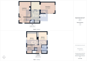 revised floorplan.png