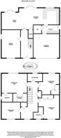 2 Meadowside-high.jpg